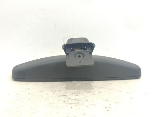 Rear mirror SSANGYONG KORANDO (CK) 2.0 e-XDi | BP40607857I6 - Image 2