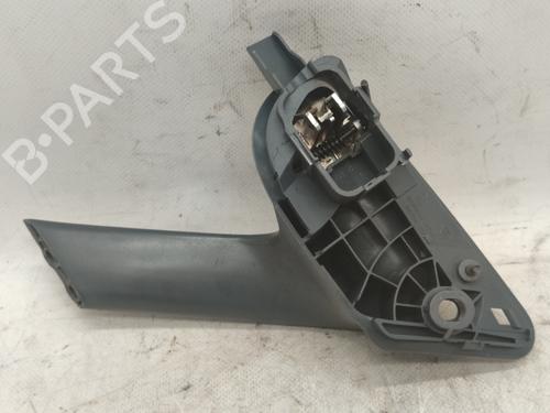 Front right interior door handle NISSAN PRIMERA Hatchback (P12)  | BP16714053I14 
