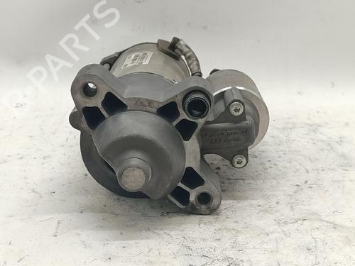 Starter FORD S-MAX (WA6) 2.0 TDCi | BP37074646M8 - Image 2