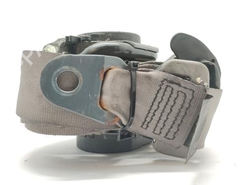 Used Front left seatbelt Front left seatbelt CITROËN C5 II (RC_) 1.6 HDi (RC8HZB) (109 hp) 39992870 39992870