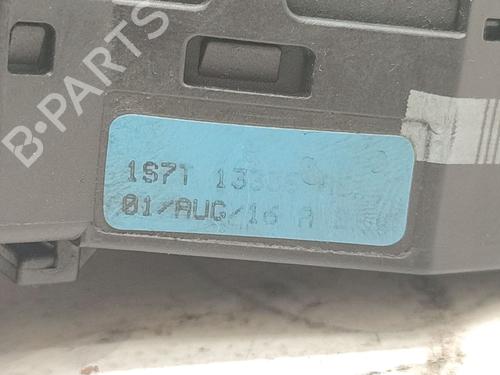 Steering column stalk FORD MONDEO III (B5Y) 1.8 16V | BP26010149I23 