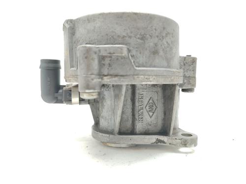 Vakuumpumpe RENAULT GRAND SCÉNIC II (JM0/1_) 1.9 dCi (JM0G, JM12, JM1G, JM2C) | BP29921090M80