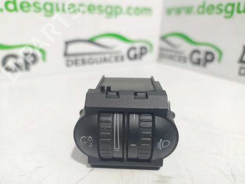 Used Switch VW GOLF V (1K1) [2003-2010]  7149894