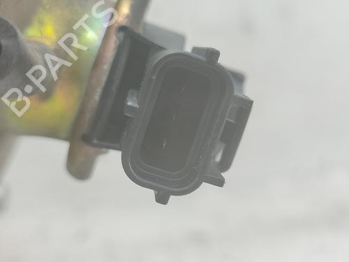 Egr FORD FOCUS I Saloon (DFW)  | BP21790240M69 