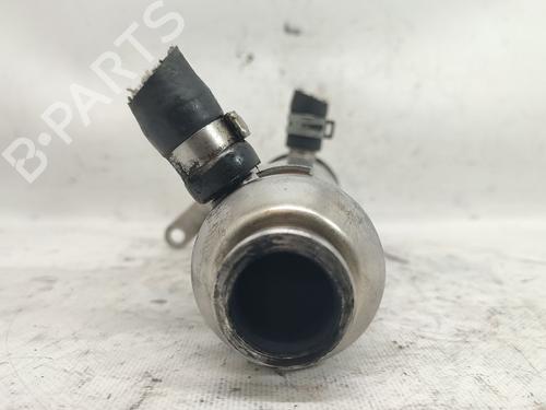 Egr OPEL VECTRA C GTS (Z02)  | BP28825413M69 