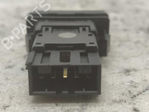 Switch CITROËN XSARA (N1)  | BP17770598I30 