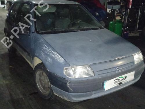 Left front indicator CITROËN SAXO (S0, S1)  | BP13218042C32 