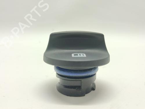 Used Other Other MG MG ZS SUV (AZS1) 1.0 T-GDi (111 hp) 39668771 39668771