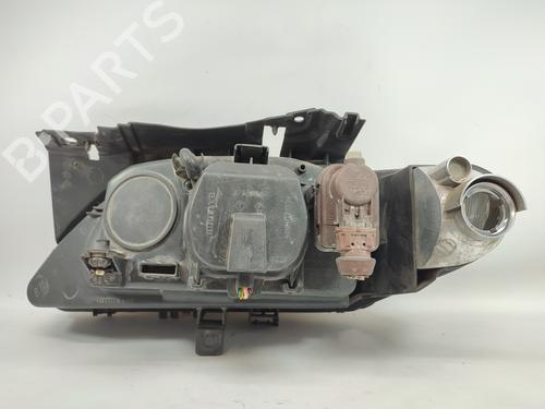 Right headlight CITROËN XSARA (N1)  | BP14934910C29 