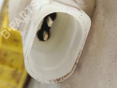 Hovedbremsecylinder SKODA FABIA I (6Y2) 1.4 | BP29182002M77 