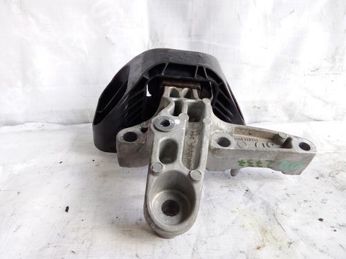Engine mount BMW X5 (E53) 3.0 d | BP23134557M89 