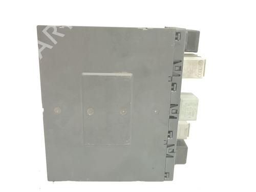 Fuse box VW PASSAT B6 Variant (3C5) 2.0 TDI | BP36645544E1 - Image 3