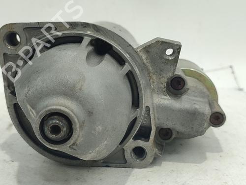 Left rear window motor MERCEDES-BENZ E-CLASS T-Model (S211) E 270 T CDI (211.216) | BP32450570E23