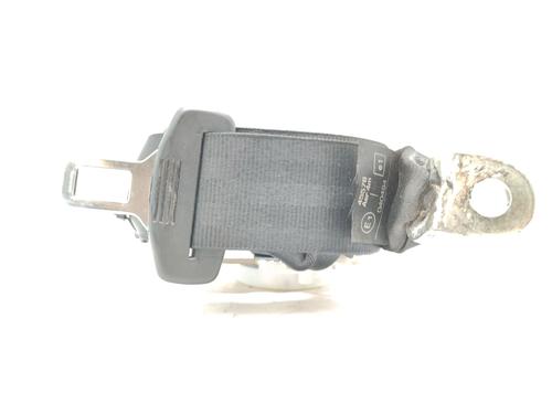 Rear left seatbelt AUDI A3 Sportback (8PA) 1.9 TDI | BP29370497I29 