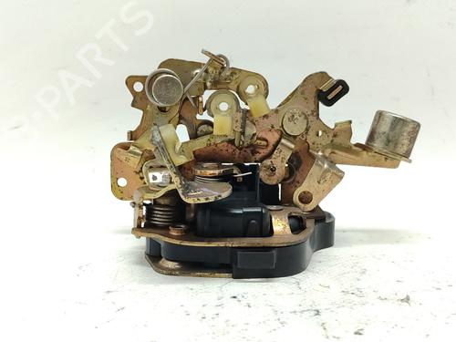 BP30109282C100 main image