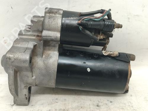 Starter CITROËN SAXO (S0, S1) 1.5 D | BP26941447M8 