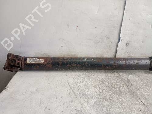 Driveshaft MERCEDES-BENZ M-CLASS (W163)  | BP15882978M37 