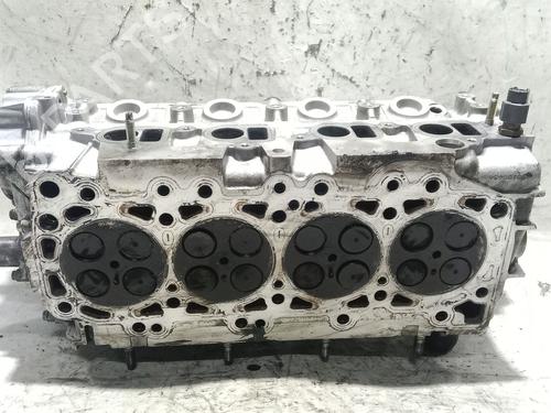 Cylinder head NISSAN ALMERA II (N16) 2.2 dCi | BP32096364M5