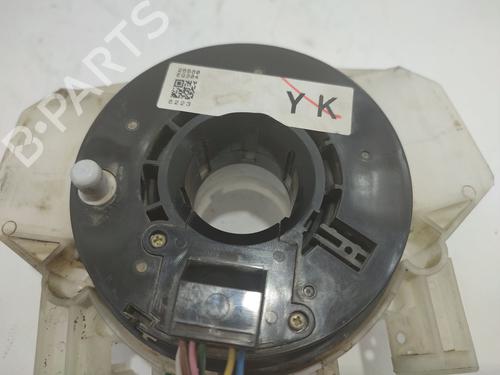 Squib airbag NISSAN X-TRAIL I (T30) 2.2 dCi 4x4 | BP26175805C102 