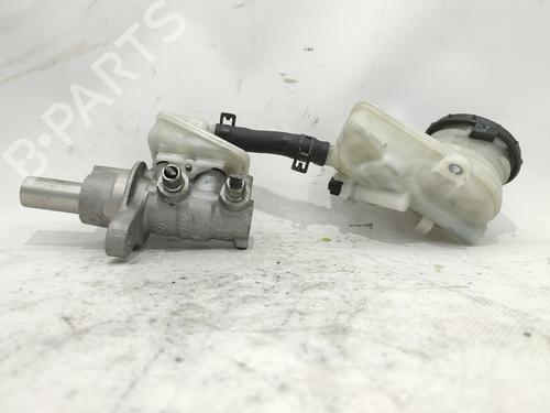 Hovedbremsecylinder HONDA CR-V III (RE_) 2.2 i-CTDi 4WD (RE6) | BP29892124M77