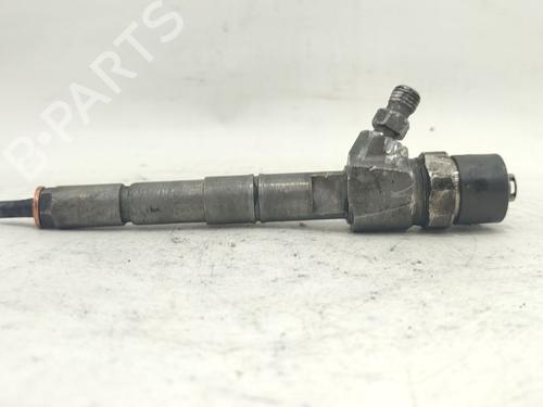 Injector OPEL ASTRA H GTC (A04) 1.9 CDTI (L08) | BP37758325M100 - Image 3