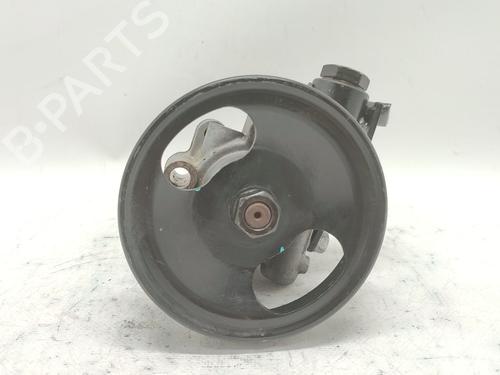 Styring servopumpe Styring servopumpe KIA CARNIVAL / GRAND CARNIVAL III (VQ) 2.9 CRDi (185 hp) 36994403 36994403