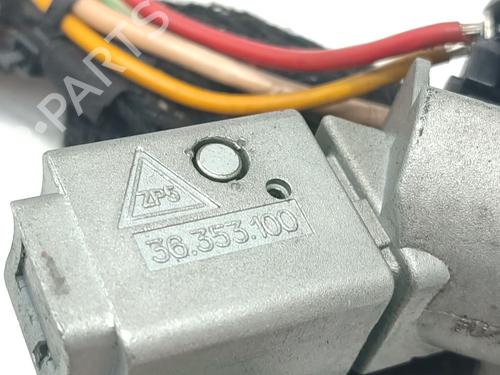  - Image 3