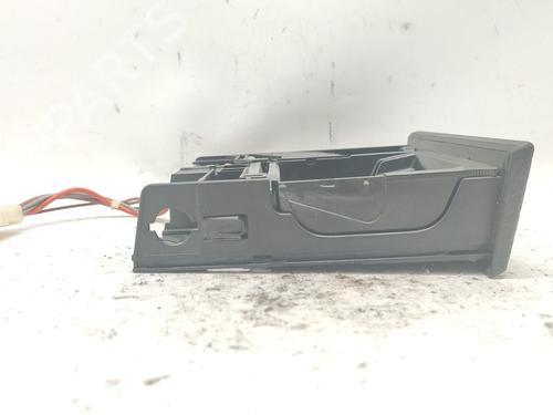 Ashtray PORSCHE CAYENNE (9PA) 3.2 | BP37467424I30 - Image 2