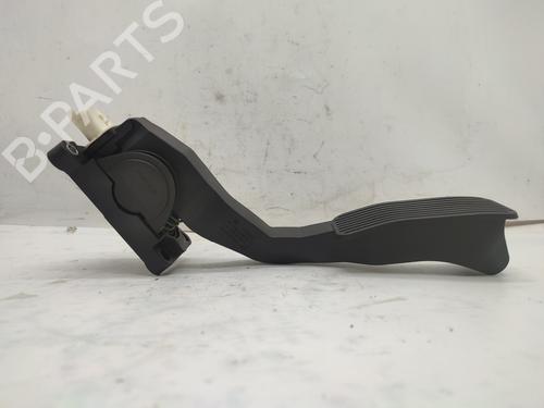 Pedal CITROËN XSARA (N1) 2.0 HDi 90 | BP22906340I4 