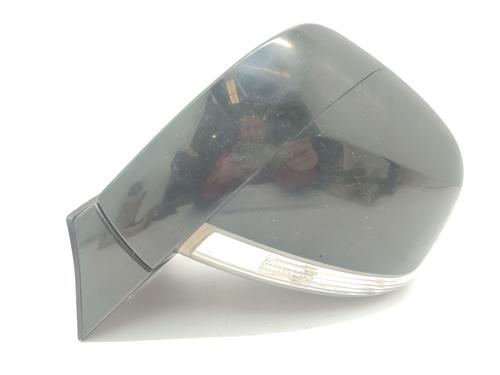 Bakspejl venstre CHEVROLET CAPTIVA (C100, C140) 2.0 D 4WD (150 hp) 31340953