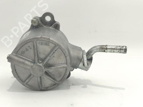 Vacuum pump MAZDA 5 (CR) 2.0 CD (CR19) | BP36562120M80 - Image 2