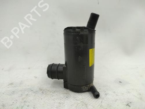Washer pump DAEWOO NUBIRA Saloon (J200) 1.6 | BP30090410E24