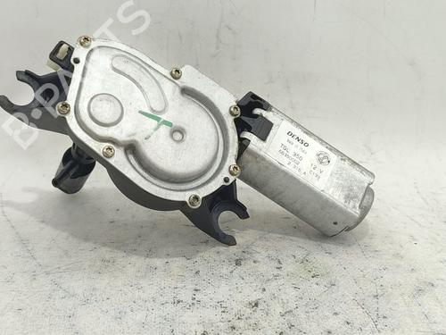 Viskermotor bagrude Viskermotor bagrude ALFA ROMEO 147 (937_) 1.6 16V T.SPARK ECO (937.AXA1A, 937.BXA1A) (105 hp) 35789102 35789102