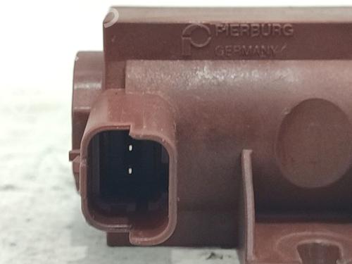 Electronic sensor VOLVO S40 II (544) 2.0 D | BP38112782M84 - Image 3