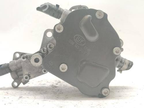 Vacuum pump VW PASSAT B5.5 (3B3) 1.9 TDI | BP37427428M80 - Image 2
