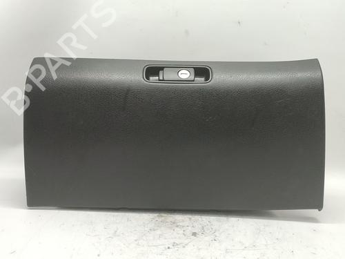 Vano posta oggetti HONDA ACCORD V (CE, CF_, CD) 2.0 TDi (CF1) (105 hp) 30806097