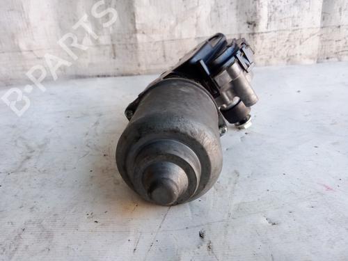 Front wiper motor OPEL INSIGNIA A (G09) 2.0 CDTI (68) | BP18880045M29 
