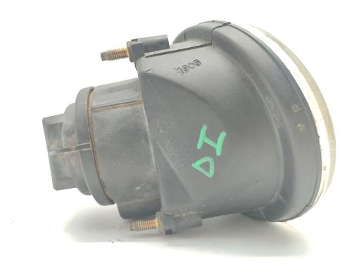 Left front fog light RENAULT CLIO II (BB_, CB_) 1.9 D (B/CB0J) | BP31015104C30