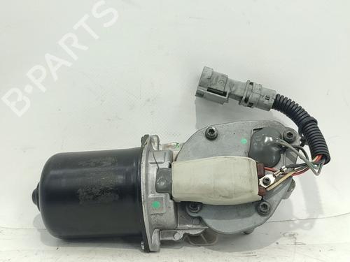 Used Front wiper motor Front wiper motor IVECO DAILY V Van [2011-2014] 32146485 32146485