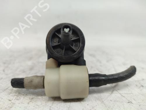 Sprinklervæskepumpe OPEL ZAFIRA A MPV (T98)  | BP14853439E24 