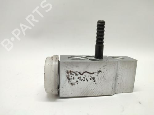 Electronic sensor HYUNDAI GETZ (TB) 1.1 | BP33816395M84 - Image 2