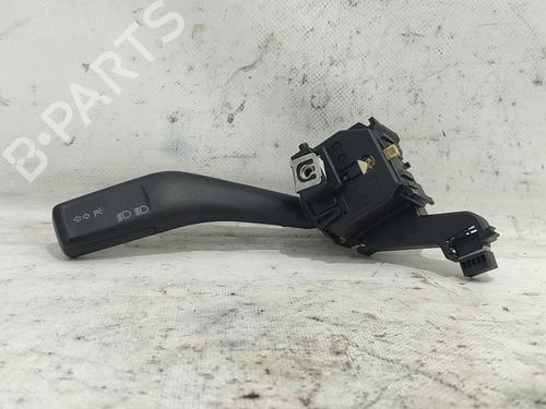 Used Steering column stalk SEAT ALTEA (5P1) 1.9 TDI (105 hp) 24585475