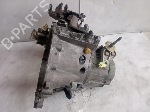 Gearbox CITROËN XSARA PICASSO (N68) 2.0 HDi | BP13250979M3 