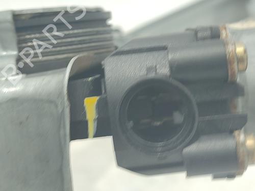  - Image 3