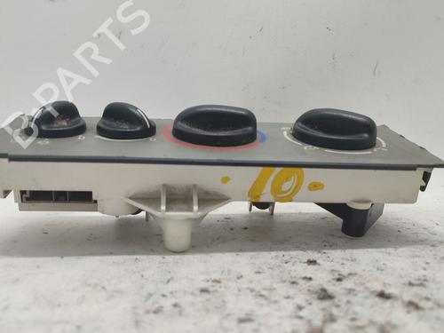 Climate control RENAULT KANGOO Express (FC0/1_) 1.2 (FC01, FC0A, FC0F) | BP37183885I5 - Image 3