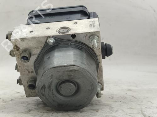ABS pump OPEL CORSA E (X15)  | BP18168006M43 