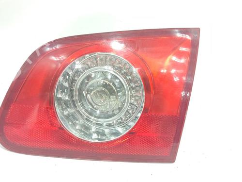 Used Right tailgate light Right tailgate light VW PASSAT B6 Variant (3C5) 2.0 TDI (136 hp) 36645542 36645542