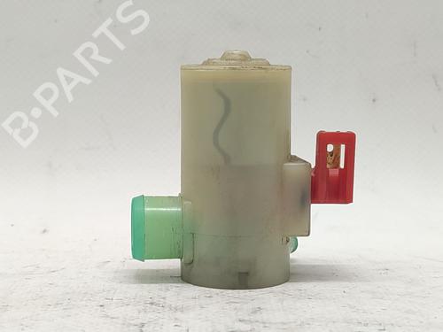 Used Washer pump OPEL MONTEREY A (M92) 3.1 TD (UBS69D, UBS69G) (114 hp) 30055737