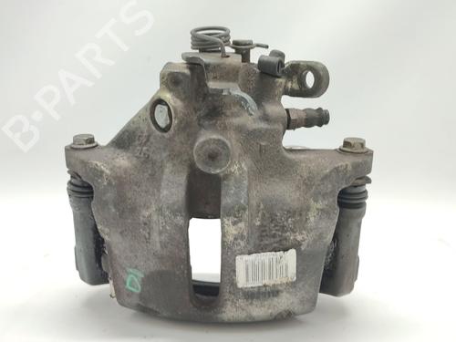 Left front brake caliper CITROËN C5 II (RC_) 1.6 HDi (RC8HZB) | BP39992865M105 - Image 2