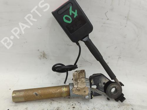 Front left belt tensioner RENAULT MEGANE I (BA0/1_)  | BP18676435C87 